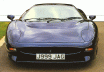 [thumbnail of 1992 Jaguar XJ-220 Coupe Fv.jpg]